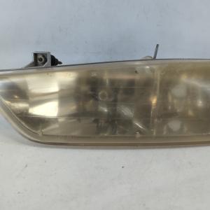1998-1998 Ford Windstar Driver Left Oem Head Light Headlight Lamp Cheap Best Place