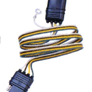 Hopkins 47105 4-Wire Flat Extensions 32" #47105 Fast Delivery Cheap Online