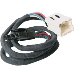 Hopkins 47635 Simple Brake Control Connectors #47635 Best For Sale