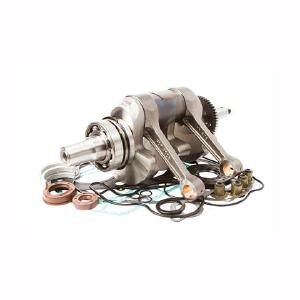 Hot Rods CBK0123 Bottom End & Crankshaft Kits #CBK0123 Clearance Cheapest Pice