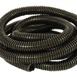 Hopkins 39045 1/2" Convoluted Tubing 7' #39045 Clearance Buy