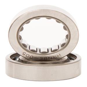 Hot Rods BBK0001 Counter Balancer Bearing Kit #BBK0001 Cheap Pice Free Shipping