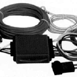 Hopkins 46365 Short Proof Power Taillight Converter #46365 Collections