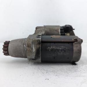 2002-2006 Toyota Camry Car Starter Motor Solenoid OEM Fits Fits 2002 2003 2004 2005 2006 2007 OEM Used Auto Parts For Nice