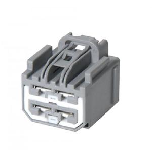 Hopkins 53035 Simple Brake Control Connector #53035 Outlet Best Pices