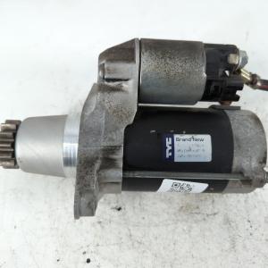 2002-2006 Toyota Camry Car Starter Motor Solenoid OEM Fits Fits 2002 2003 2004 2005 2006 2007 OEM Used Auto Parts Cheap Sale Shop