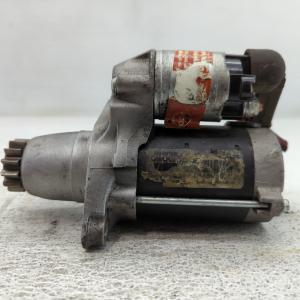 2002-2006 Toyota Camry Car Starter Motor Solenoid OEM Fits Fits 2002 2003 2004 2005 2006 2007 OEM Used Auto Parts Cheap Pice Wholesale Pice