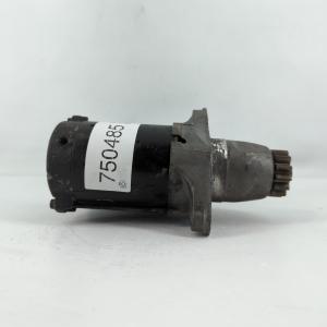 2002-2006 Toyota Camry Car Starter Motor Solenoid OEM Fits Fits 2002 2003 2004 2005 2006 2007 OEM Used Auto Parts Explore