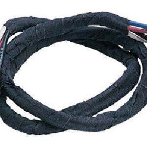 Hopkins 47715 Simple Brake Control Connectors #47715 Outlet 100% Original