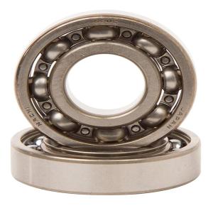 Hot Rods BBK0016 Counter Balancer Bearing Kit #BBK0016 Discount Original