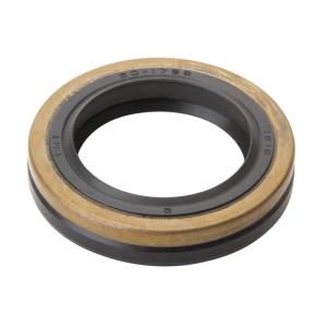 Cometic Counter Shaft Seal #OS131 Huge Surprise Cheap Online