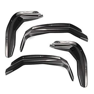 Direction 2 Inc OFSGZ2000 Fender Flares #OFSGZ2000 Discount Best Pices
