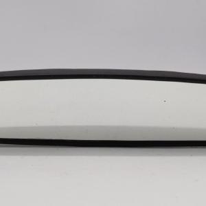 2000-2005 Dodge Neon Interior Rear View Mirror Replacement OEM P/N:E11015885 E8011083 Fits 2000 2001 2002 2003 2004 2005 OEM Used Auto Parts Excellent Sale Online