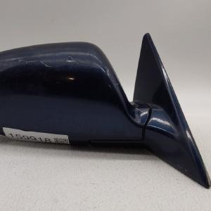 1990 Honda Accord Side Mirror Replacement Passenger Right View Door Mirror P/N:E10117384 E6019050 Fits OEM Used Auto Parts For Sale Top Quality
