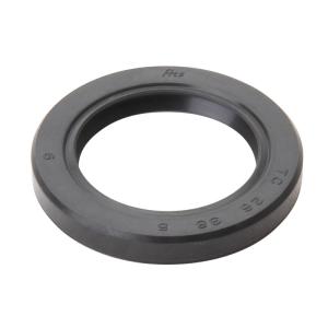 Cometic Counter Shaft Seal #OS358 How Much Online
