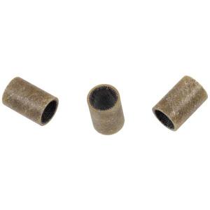 Comet Can Arm Bushings (Set of 3) #SU-03082 Largest Supplier Online