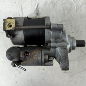 1996-1997 Honda Civic Car Starter Motor Solenoid OEM P/N:53207 SM-422 Fits Fits 1996 1997 OEM Used Auto Parts Outlet Pay With Paypal
