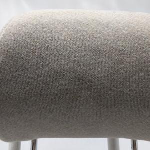 1995 Toyota Avalon Headrest Head Rest Front Driver Passenger Seat Fits OEM Used Auto Parts Low Shipping Cheap Pice