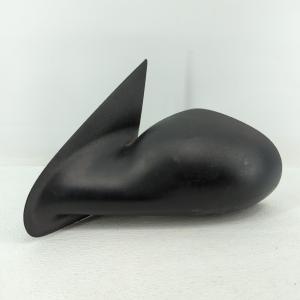 2000-2005 Dodge Neon Side Mirror Replacement Driver Left View Door Mirror P/N:1406057 Fits 2000 2001 2002 2003 2004 2005 OEM Used Auto Parts Newest For Sale