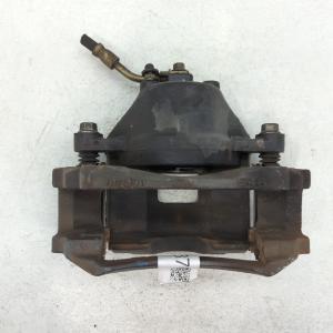 2000-2005 Chevrolet Monte Carlo Front Driver Left Brake Caliper Release Dates Sale Online