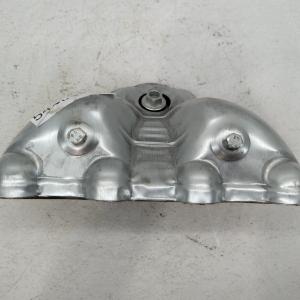 1996-1997 Honda Civic Turbocharger Exhaust Manifold With Turbo Charger Largest Supplier For Sale