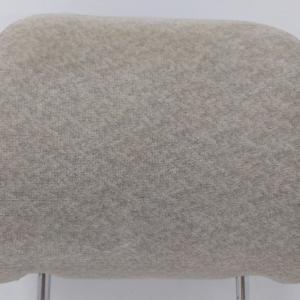 1995 Toyota Avalon Headrest Head Rest Front Driver Passenger Seat Fits OEM Used Auto Parts How Much For Sale