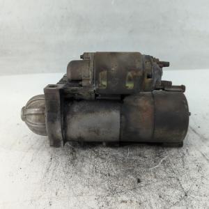 2000-2005 Chevrolet Suburban 2500 Car Starter Motor Solenoid OEM Fits Fits 2000 2001 2002 2003 2004 2005 2006 OEM Used Auto Parts Shop For Online