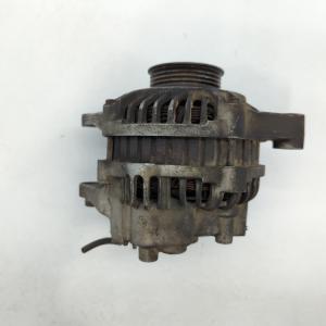 2000-2005 Dodge Neon Alternator Replacement Generator Charging Assembly Engine OEM P/N:A002TB2791ZC 4794 222 AC Fits OEM Used Auto Parts Sale Top Quality
