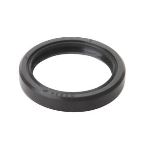 Cometic Counter Shaft Seal #OS238 Buy Cheap 2025 Unisex