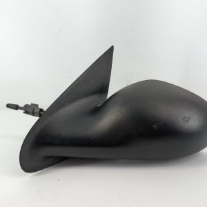 2000-2005 Dodge Neon Side Mirror Replacement Driver Left View Door Mirror P/N:1406057 Fits Fits 2000 2001 2002 2003 2004 2005 OEM Used Auto Parts High Quality Buy Online