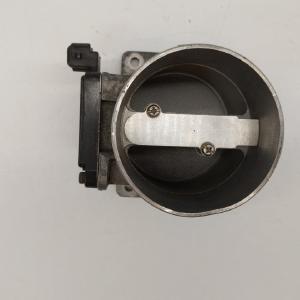 1995-1995 Audi A6 Mass Air Flow Meter Maf Footlocker Cheap Online