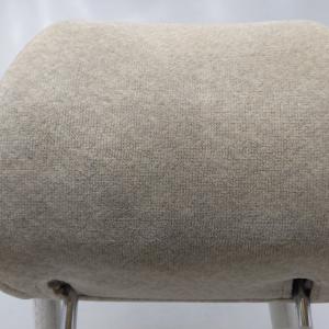 1995 Toyota Avalon Headrest Head Rest Front Driver Passenger Seat Fits OEM Used Auto Parts 2025 Unisex Cheap Pice