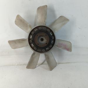 1995 Toyota Pickup Fan Blade - Oem Clearance Limited Edition