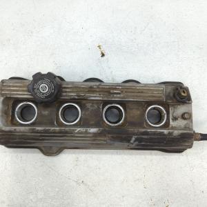 1995 Toyota Camry Passenger Right Cylinder Head Valve Cover Fits OEM Used Auto Parts Shop For Cheap Pice