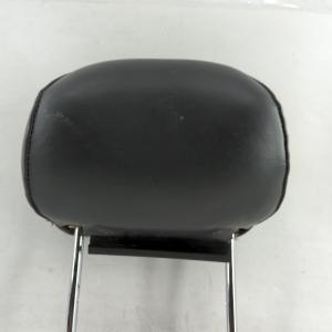1995 Toyota Corolla Headrest Head Rest Front Driver Passenger Seat Fits OEM Used Auto Parts 2025 Online