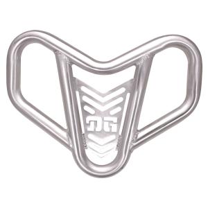 DG V-Pro Front Bumper #554-4180 Cheap Outlet Locations