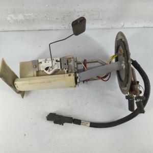 1995-1995 Ford Explorer Electrical Gas Fuel Pump Assembly Free Shipping For Cheap