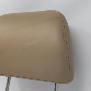 1995 Toyota Avalon Headrest Head Rest Rear Seat Fits OEM Used Auto Parts Tumblr Sale Online