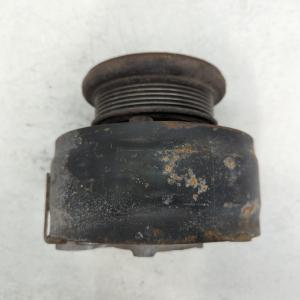 1995-1995 Chevrolet Tahoe Air Conditioning A/c Ac Compressor Oem Get Authentic Sale Online