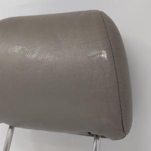 1995 Toyota Avalon Headrest Head Rest Front Driver Passenger Seat Fits OEM Used Auto Parts Clearance 2025