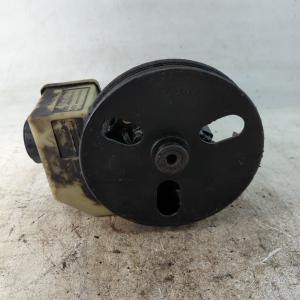 1995-1995 Saturn Sl2 Power Steering Column Pump Oem Cheap Pice Store