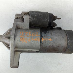 1990 Jeep Cherokee Car Starter Motor Solenoid OEM Fits OEM Used Auto Parts Best Wholesale Online