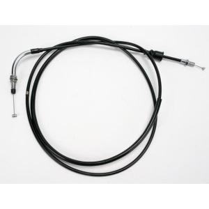 Wsm 002-055-06 Throttle Cable #002-055-06 Online Shop From China