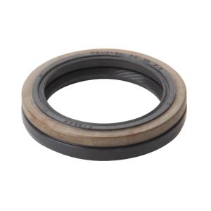 Cometic Counter Shaft Seal #OS324 Cheap Nicekicks