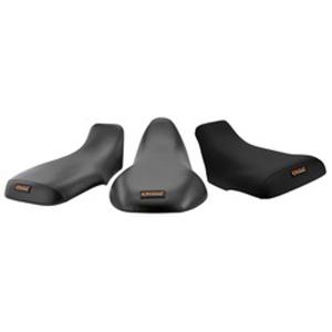 Pacific Power 30-44093-01 Standard Seat Cover- Black #30-44093-01 Clearance Latest