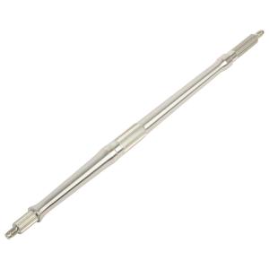 QA Parts OE Replacement Axle #QA-5FU-F5381-01-00 Choice