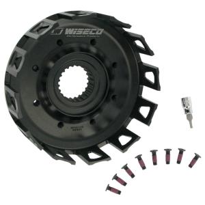 Wiseco Precision Forged Clutch Basket #WPP3031 Outlet Locations