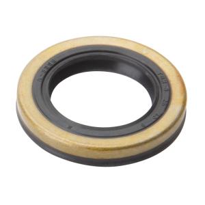 Cometic Counter Shaft Seal #OS359 Discount Many Kinds Of