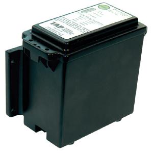 Hopkins 20400 Engager Front Brake-Away Kit #20400 Sast For Sale