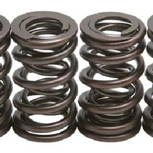 Kibblewhite 30-4083 Valve Spring Kit .460 L. Ft #30-4083 Cheap With Credit Card